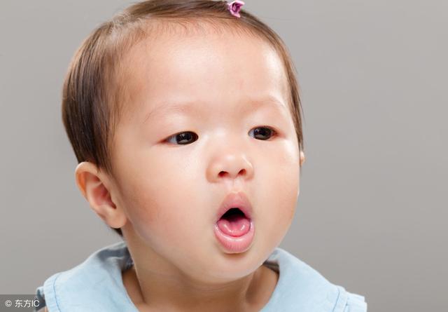 儿科医生忠告：孩子咳嗽学会避免5大用药误区，超实用！