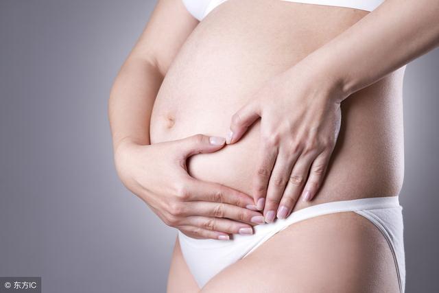 孕期夫妻可以同房吗？对腹中宝宝有没有影响，妇科医生是这么说的